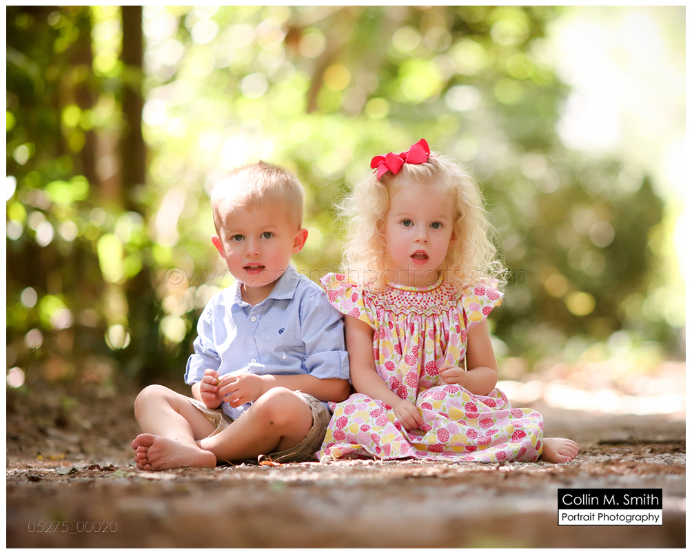 © Collin M. Smith Portrait Photography www.cmsmithportraits.com/blog